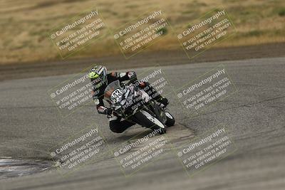 media/Apr-27-2025-Lets Ride (Sun) [[6fd6796430]]/Group A/Offramp/